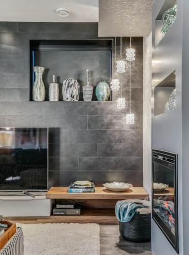 renovating your home? let us select the best fit for lighting, furniture, coverings and and tile