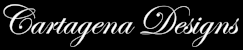 Cartagena Designs